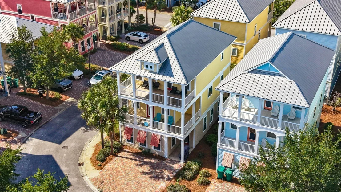 Photo of 4551 W Grand Key Loop
