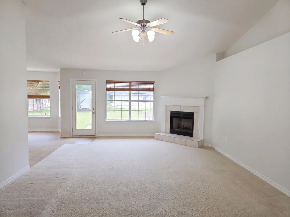 Photo of 9564 Pouder Lane