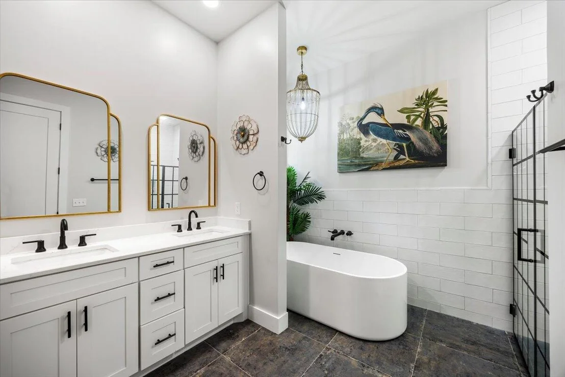 Photo of 3574 Bob Tolbert Road