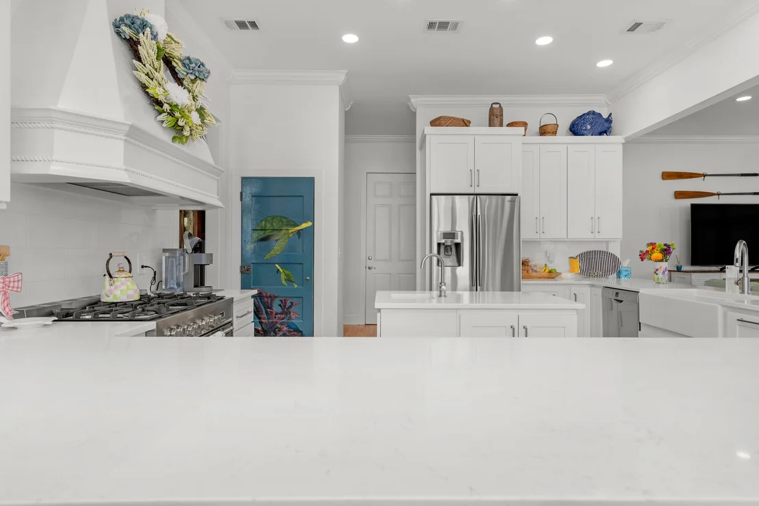 Photo of 1422 Lagrange Road