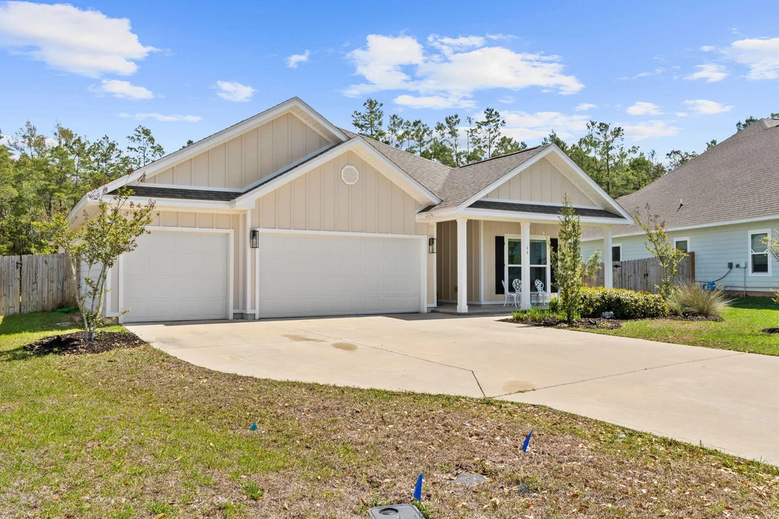 Photo of 44 Secluded Circle