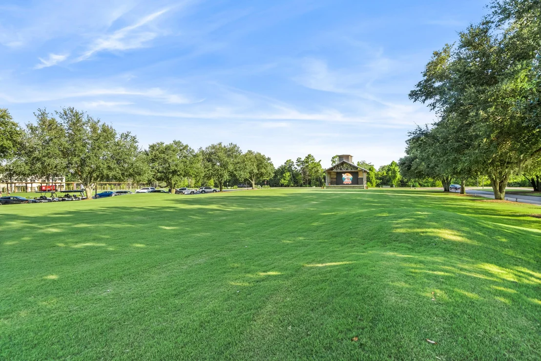 Photo of 56 Camellia Lane