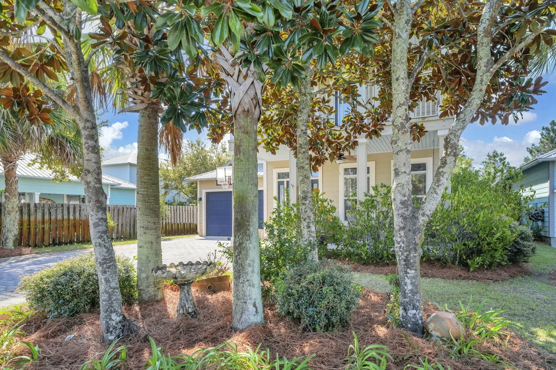 Photo of 98 Bald Eagle Drive