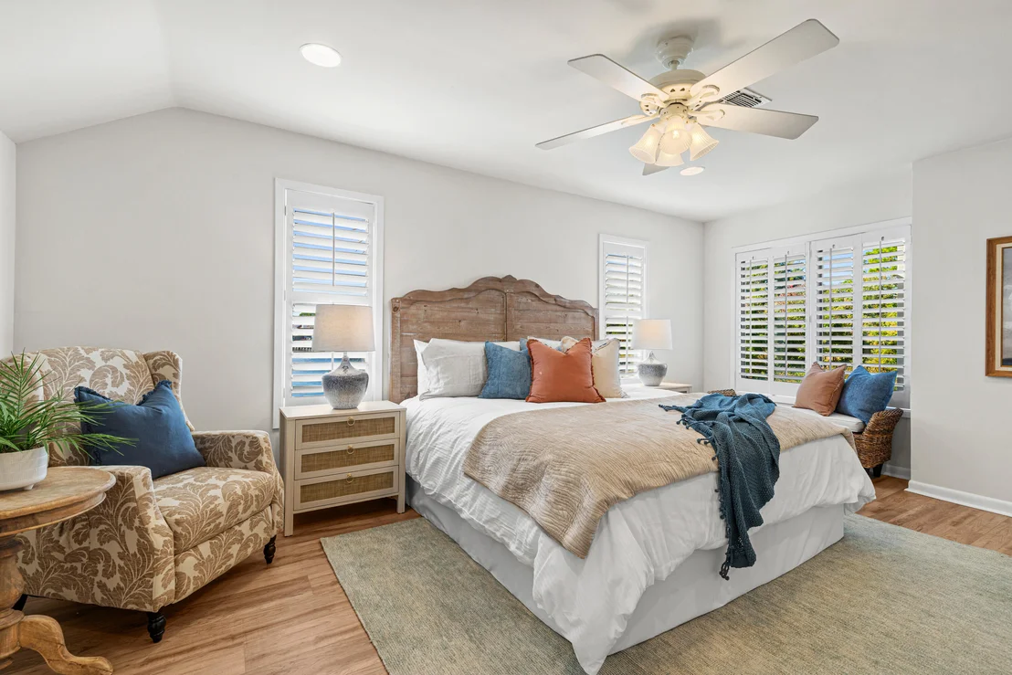 Photo of 5138 Beachwalk Circle