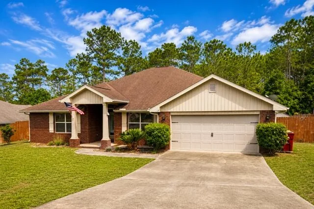 Photo of 117 Strike Eagle Drive