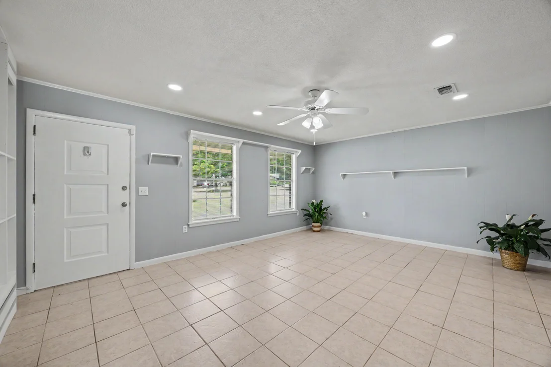 Photo of 5691 Reinke Drive