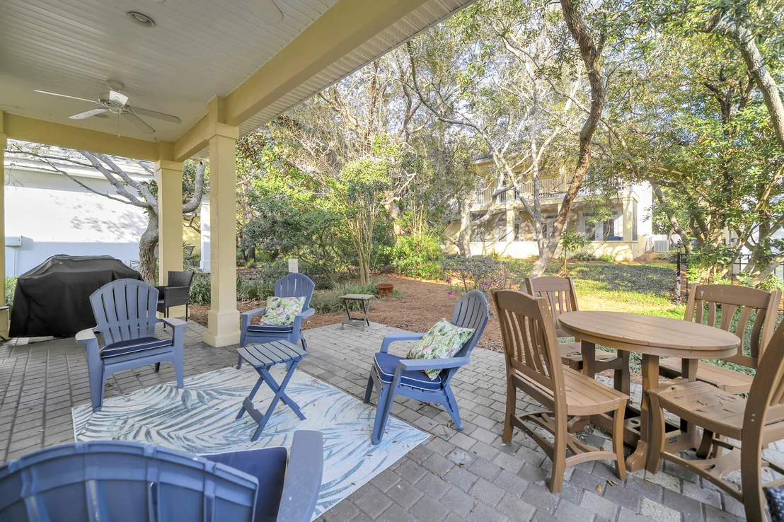 Photo of 93 Cayman Cove