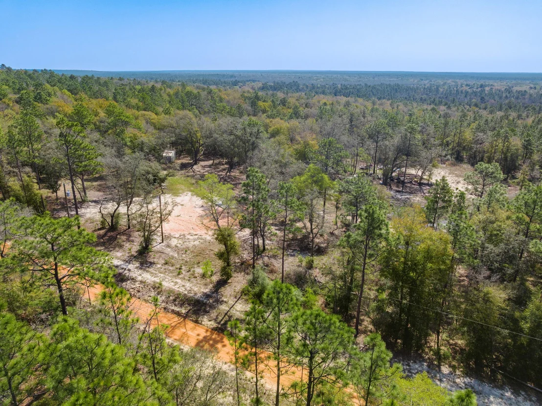 Photo of 4195 Whippoorwill Drive