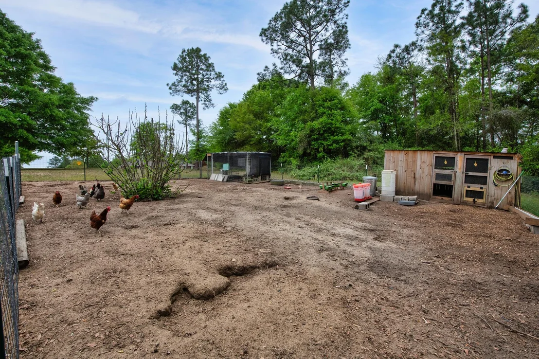 Photo of 3571 Schifko Road