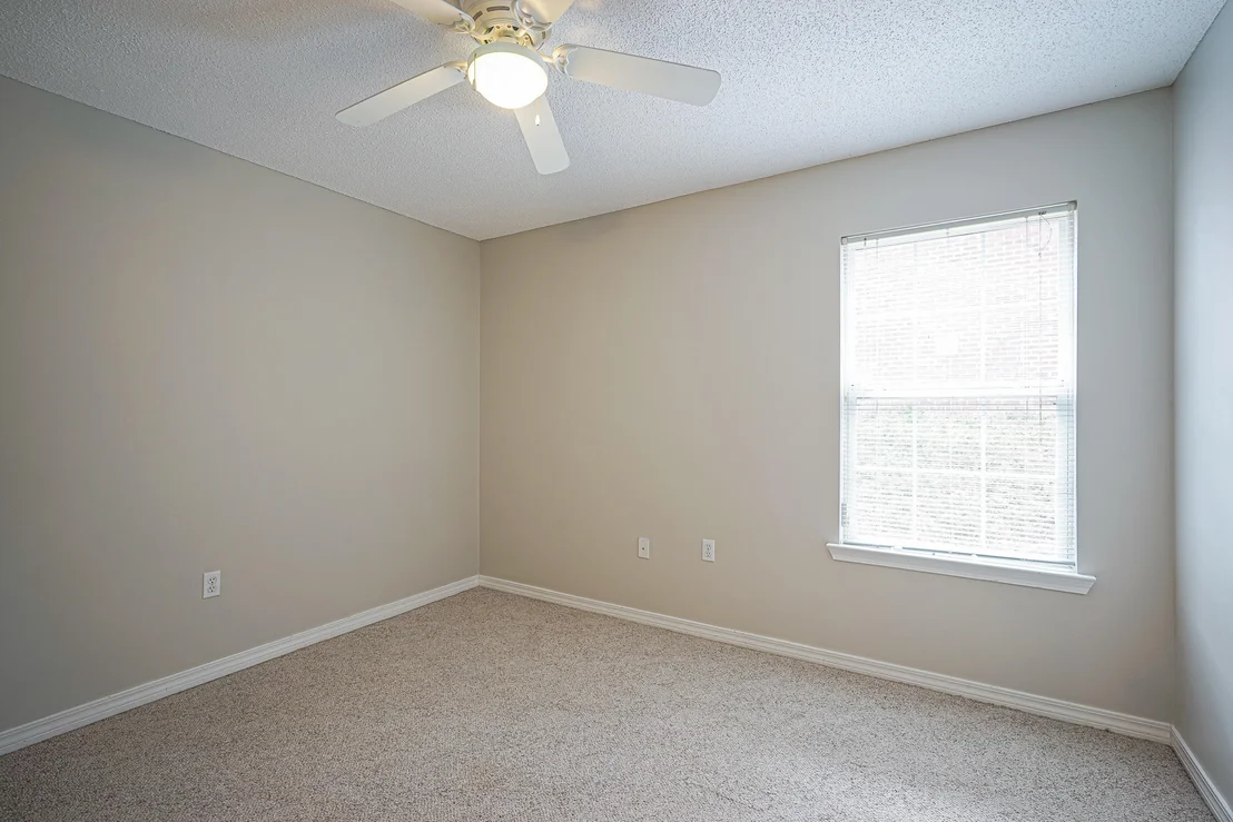 Photo of 113 Arapaho Trail