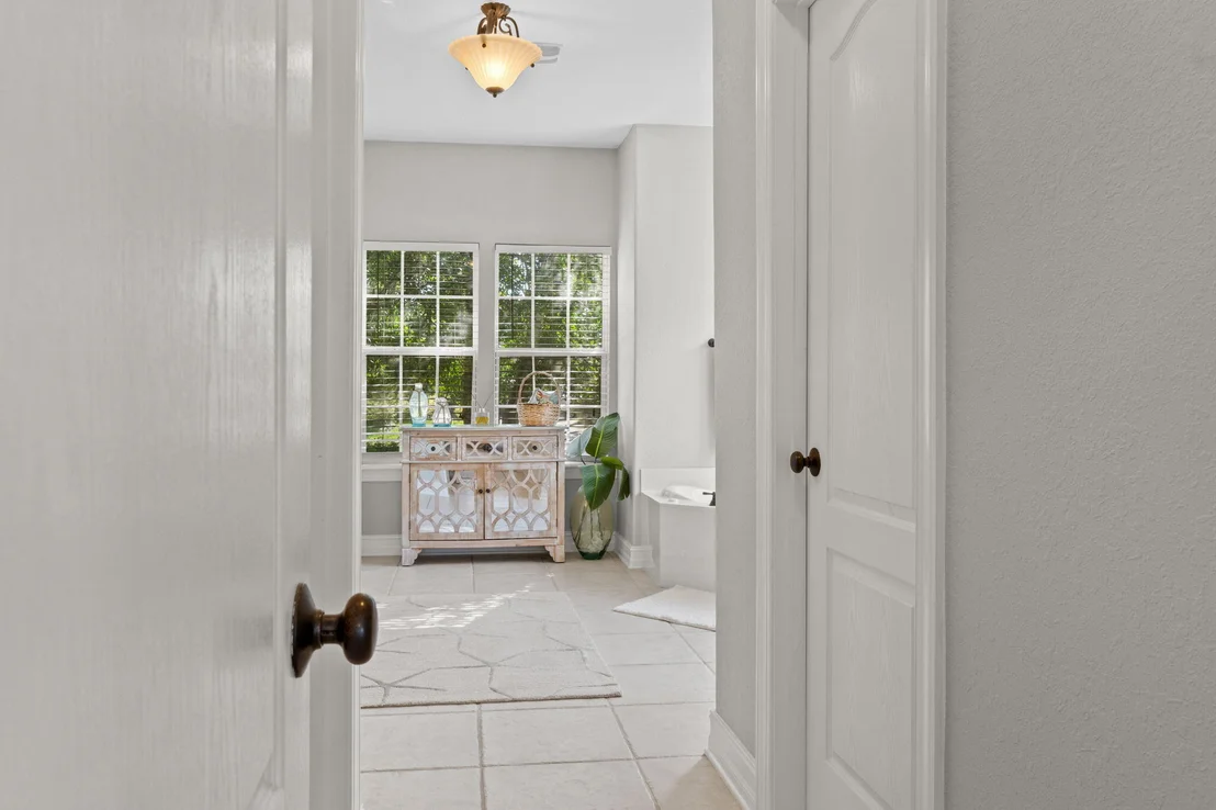 Photo of 239 Mango Lane