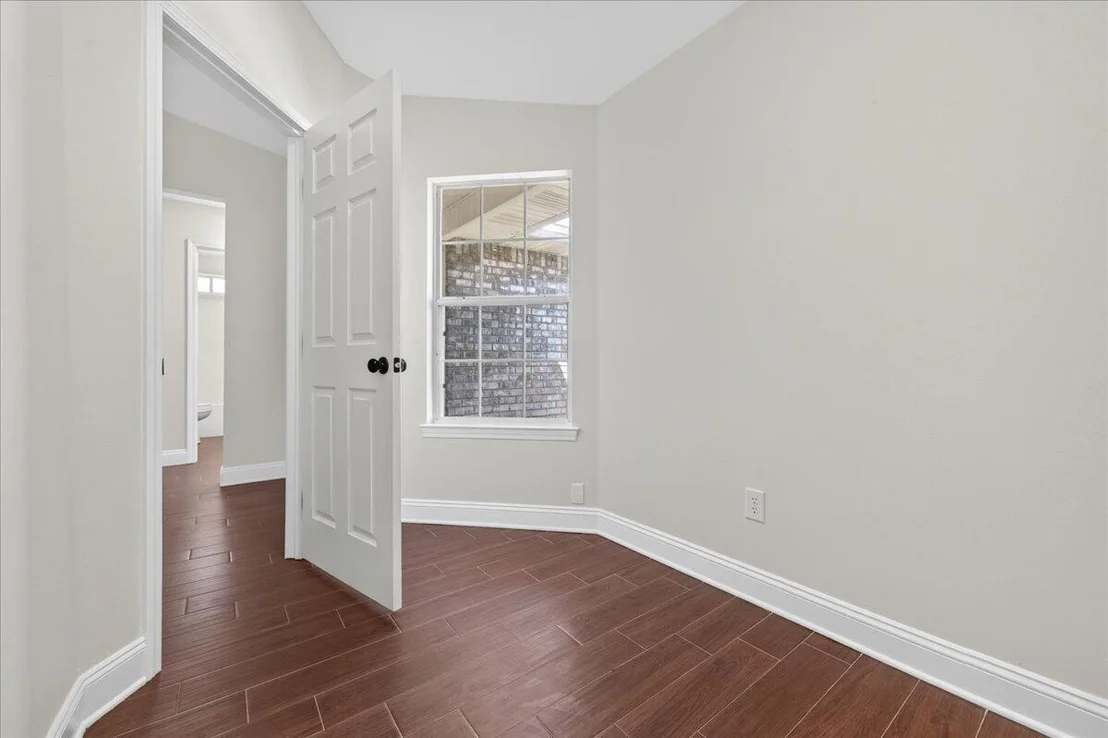 Photo of 468 Rush Park Circle
