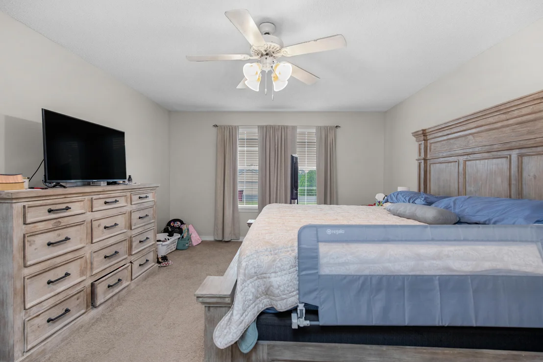 Photo of 1207 Jefferyscot Drive