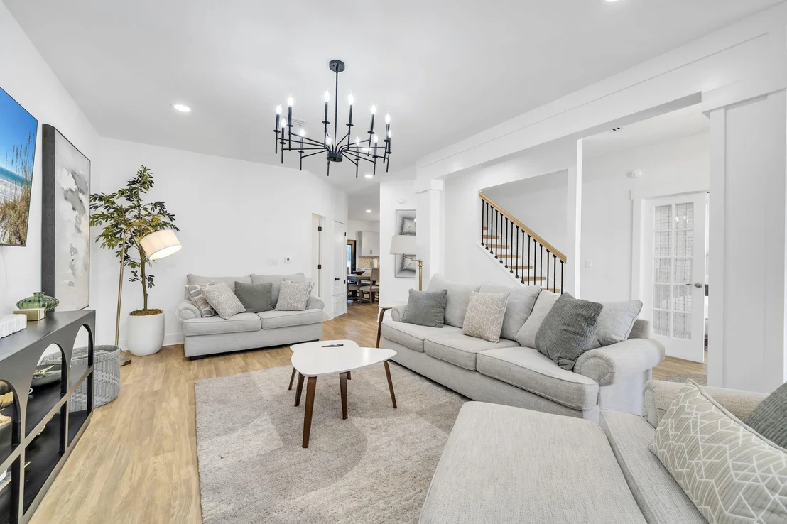 Photo of 91 Cobia Street