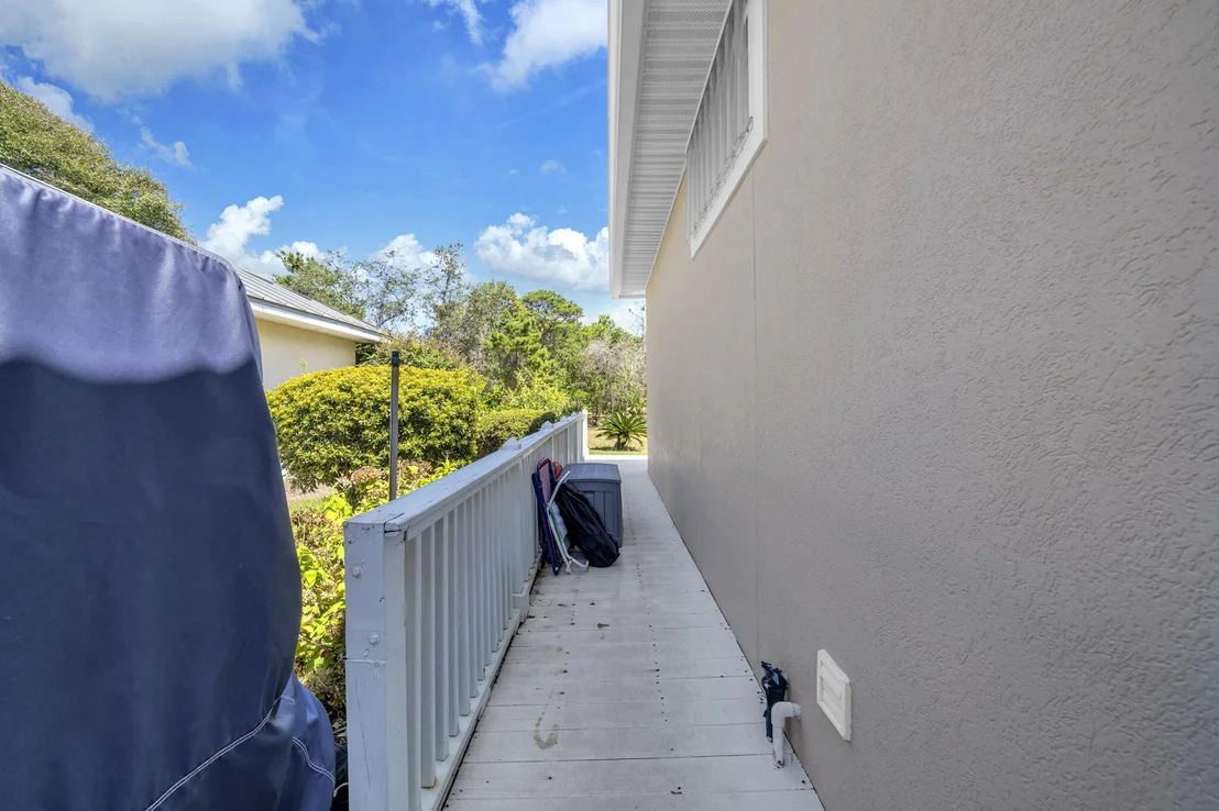 Photo of 247 Maravilla Drive