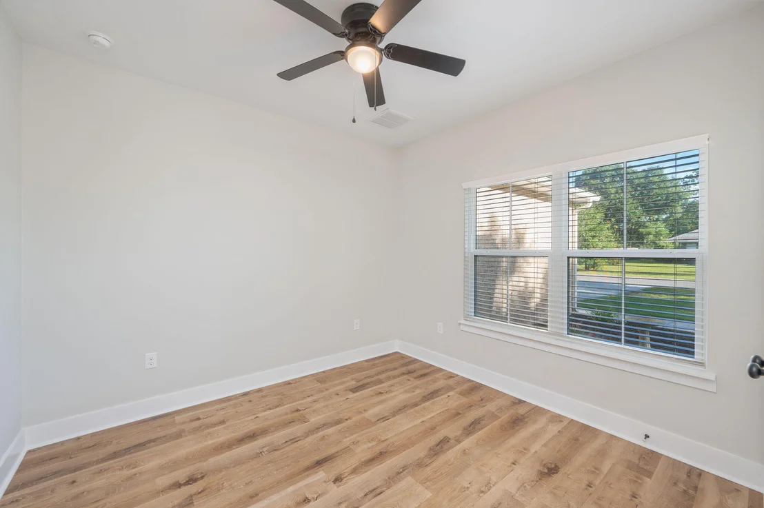 Photo of 3209 Twilight Drive