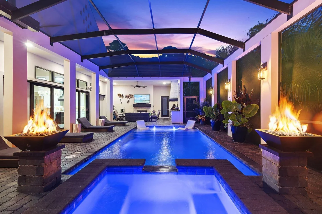 Photo of 3568 Preserve Drive