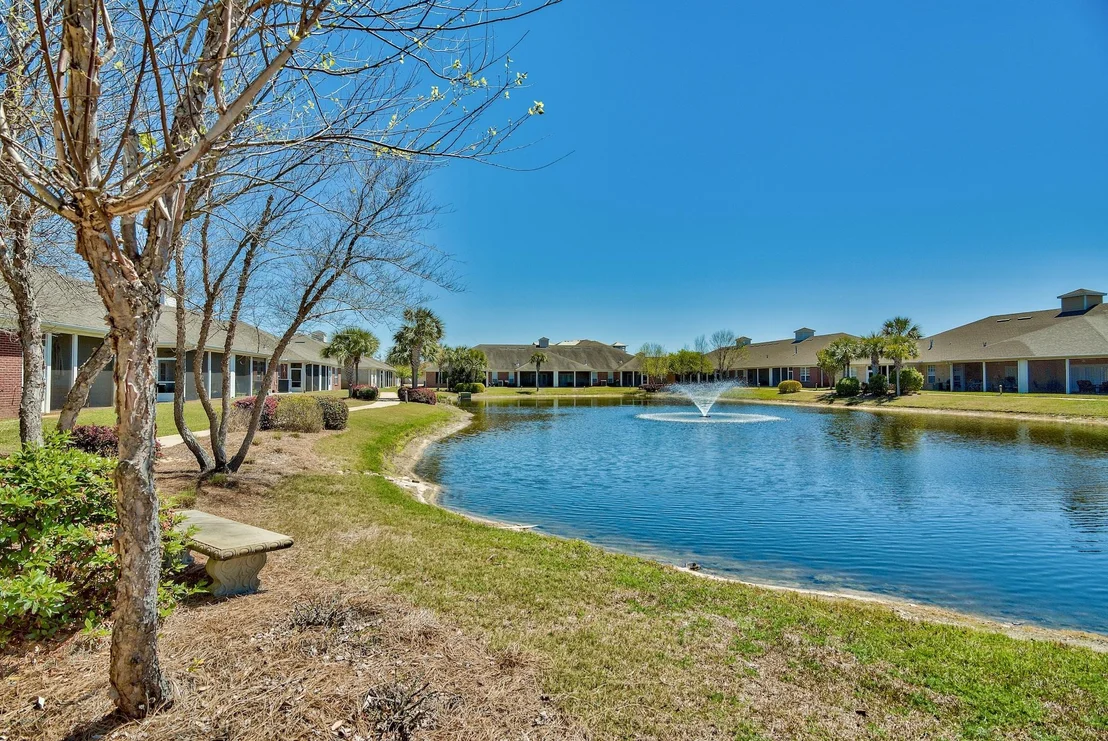 Photo of 246 Diamond Cove