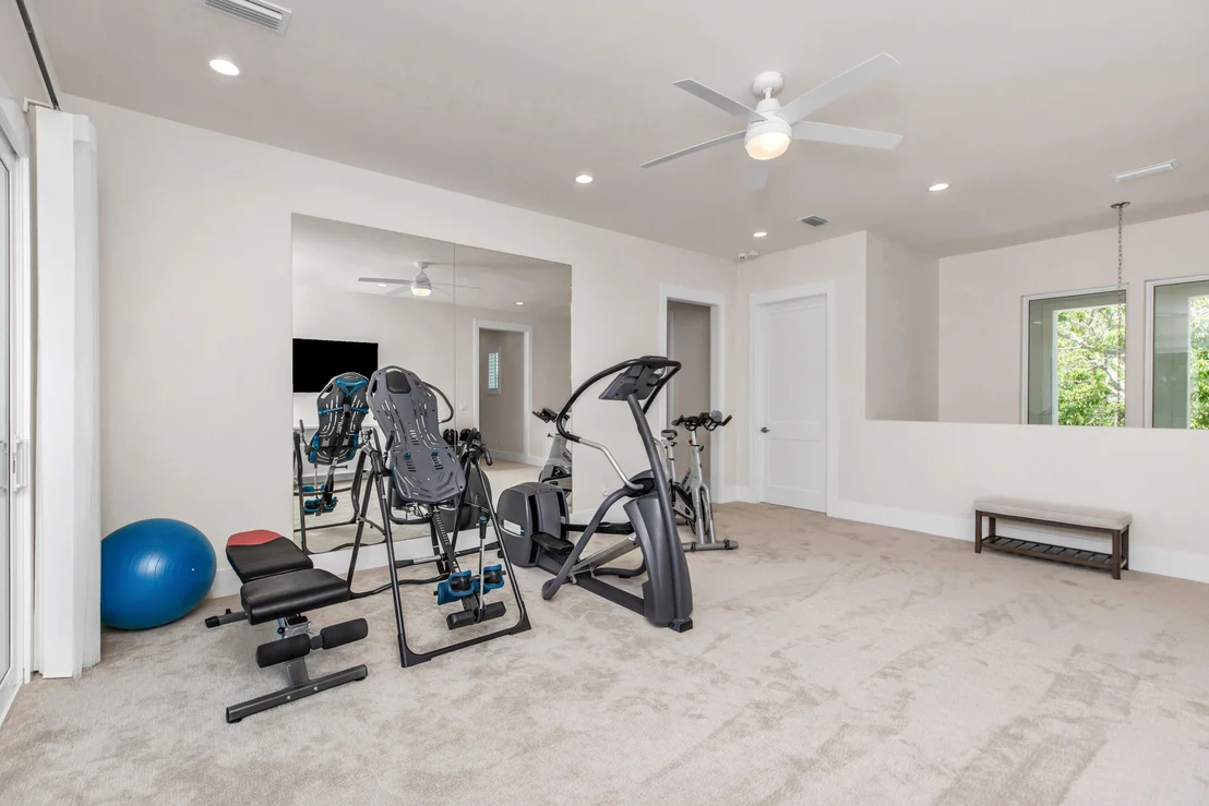Photo of 1146 Troon Drive
