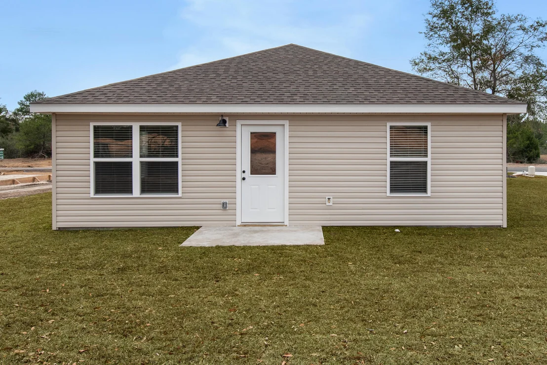 Photo of 5438 Bayleaf Drive