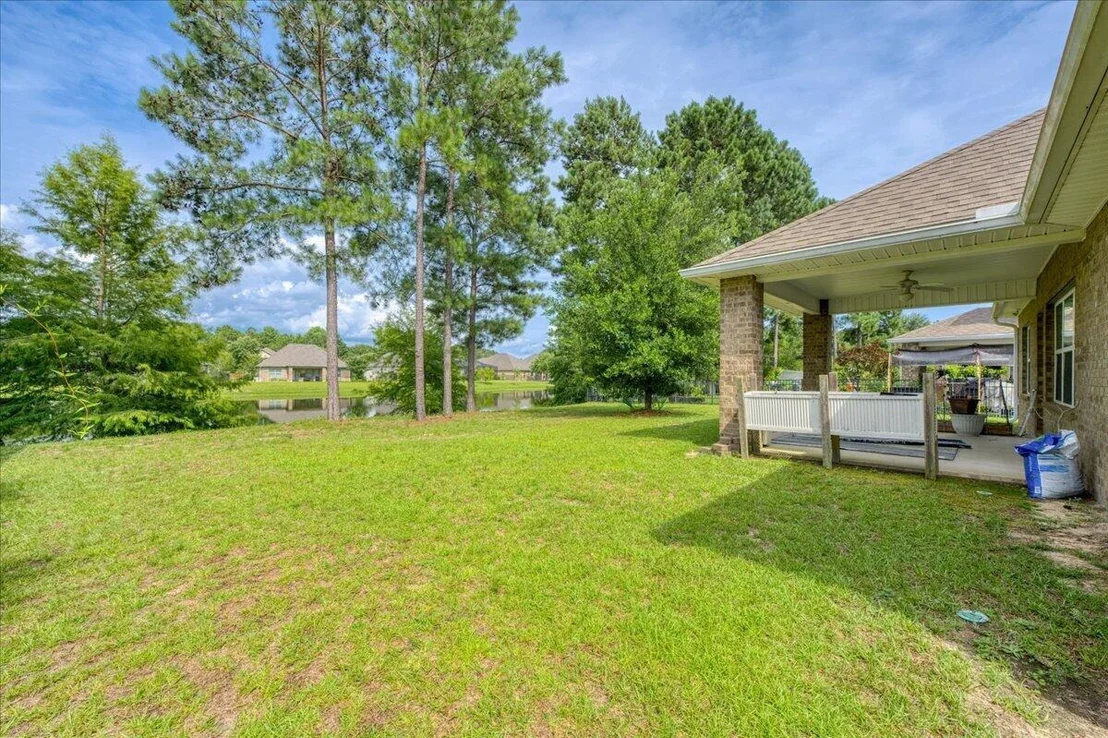Photo of 395 Windchime Way
