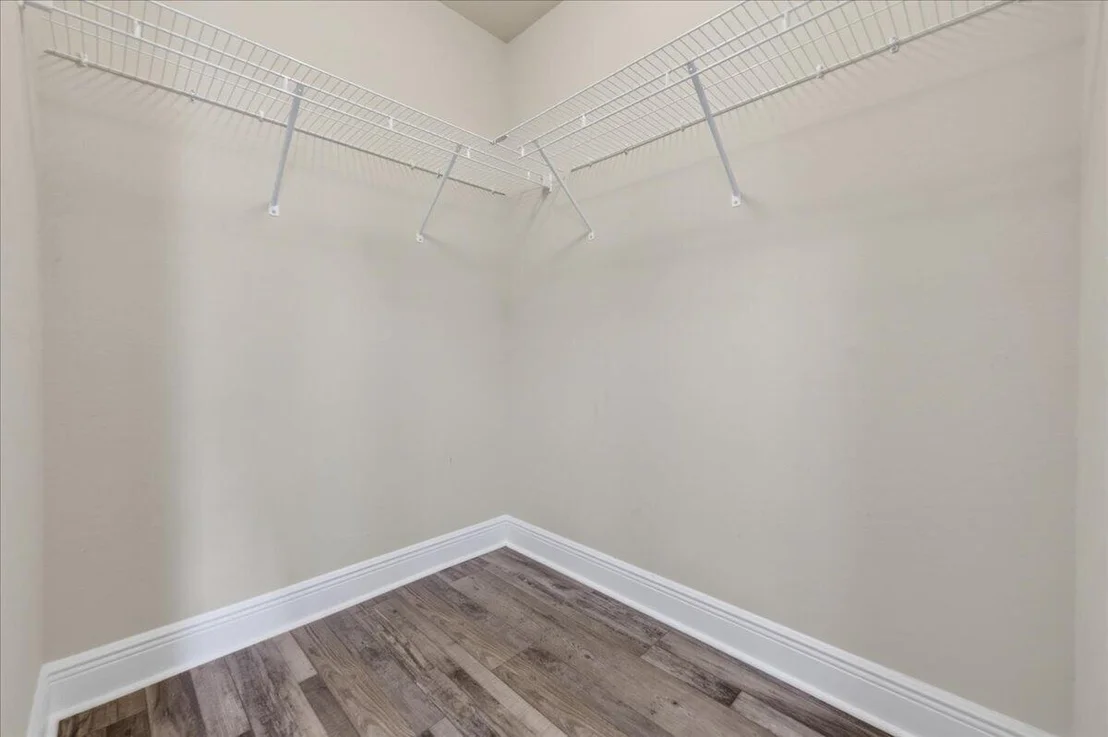 Photo of 6072 Winchester Circle