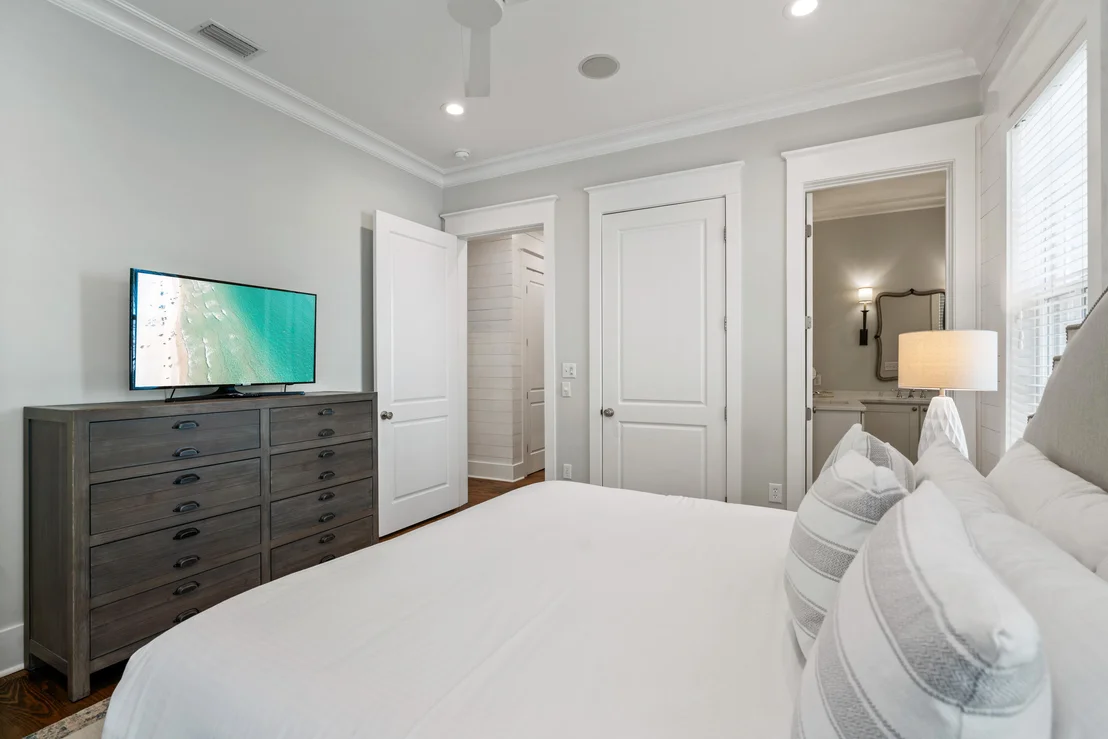Photo of 148 Coopersmith Lane