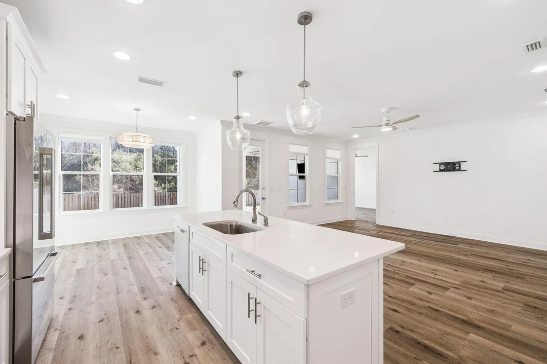 Photo of 75 Conifer Court