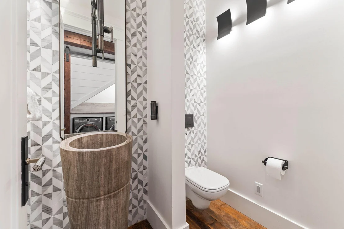 Photo of 58 Coopersmith Lane
