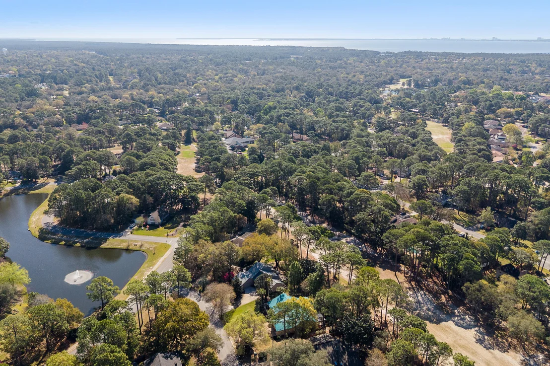 Photo of 1505 Pinehurst Cove