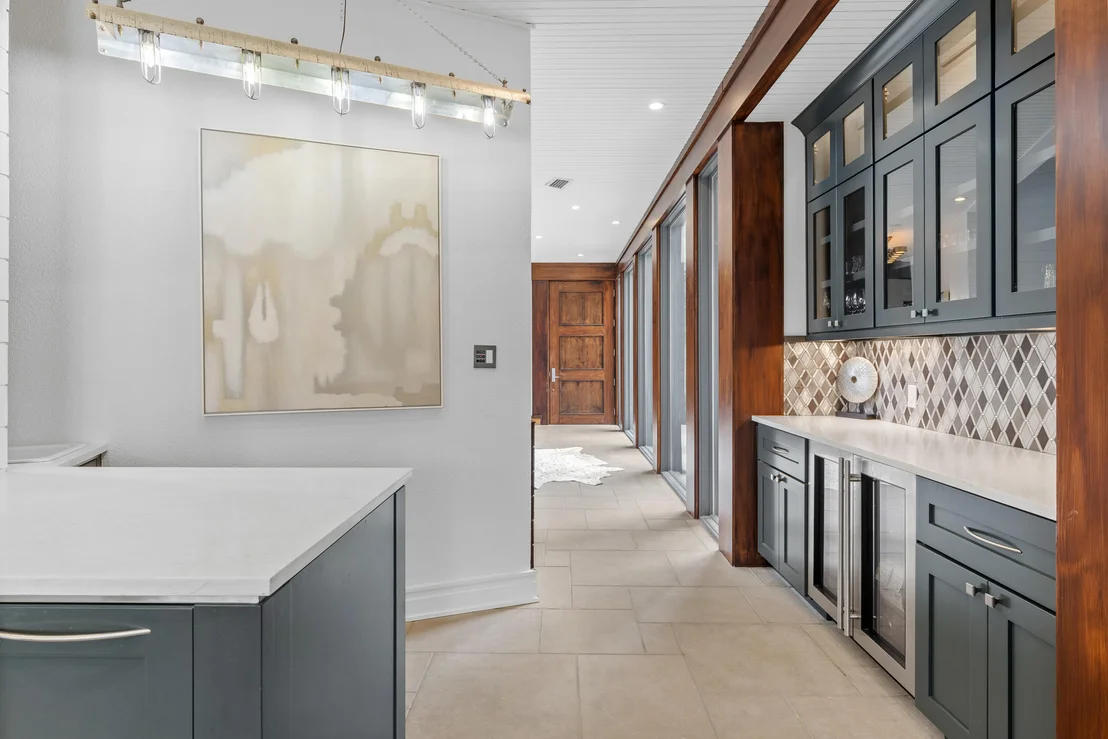 Photo of 3255 Burnt Pine Cove