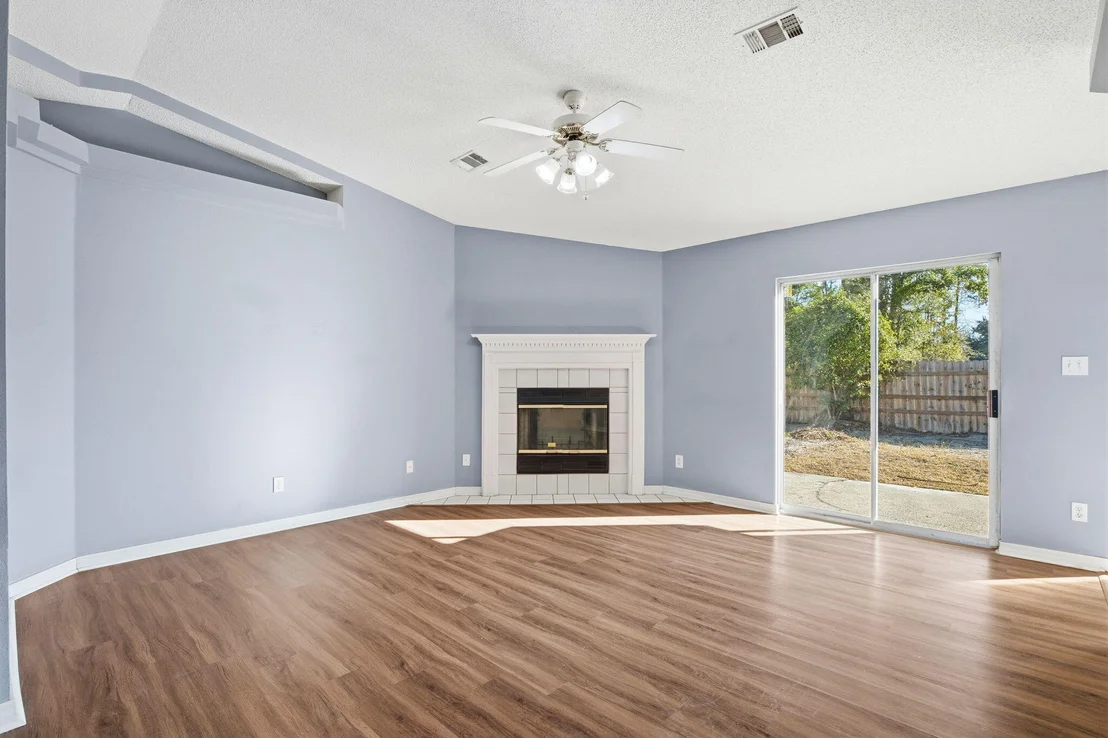 Photo of 2650 Hidden Estates Circle