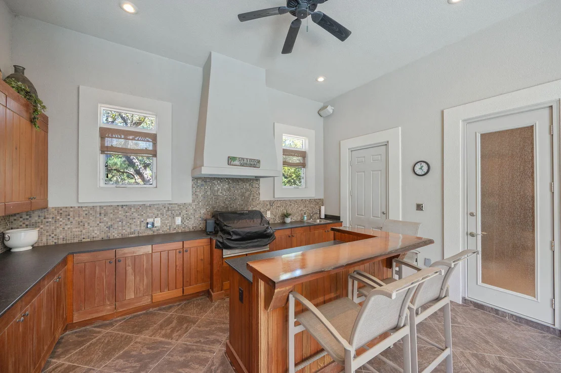 Photo of 2943 Pine Valley Drive