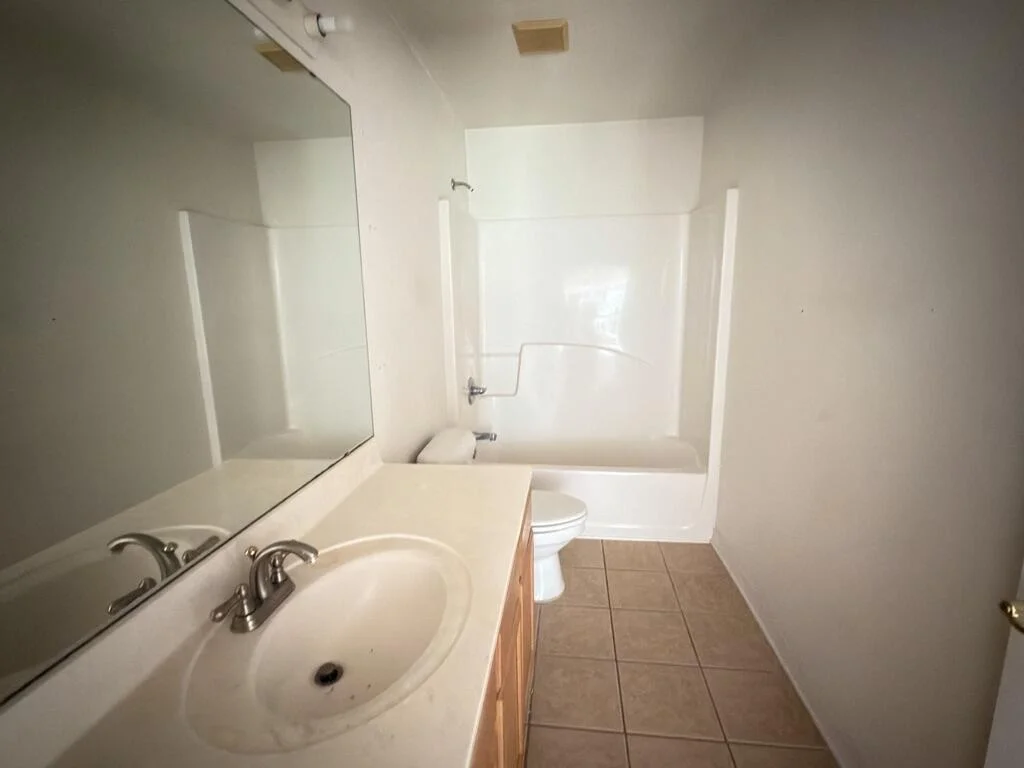 Photo of 317 Tequesta Drive