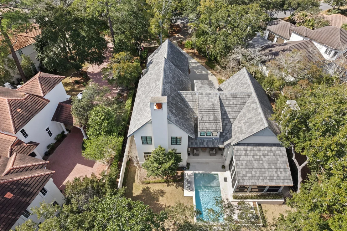 Photo of 3554 Preserve Lane