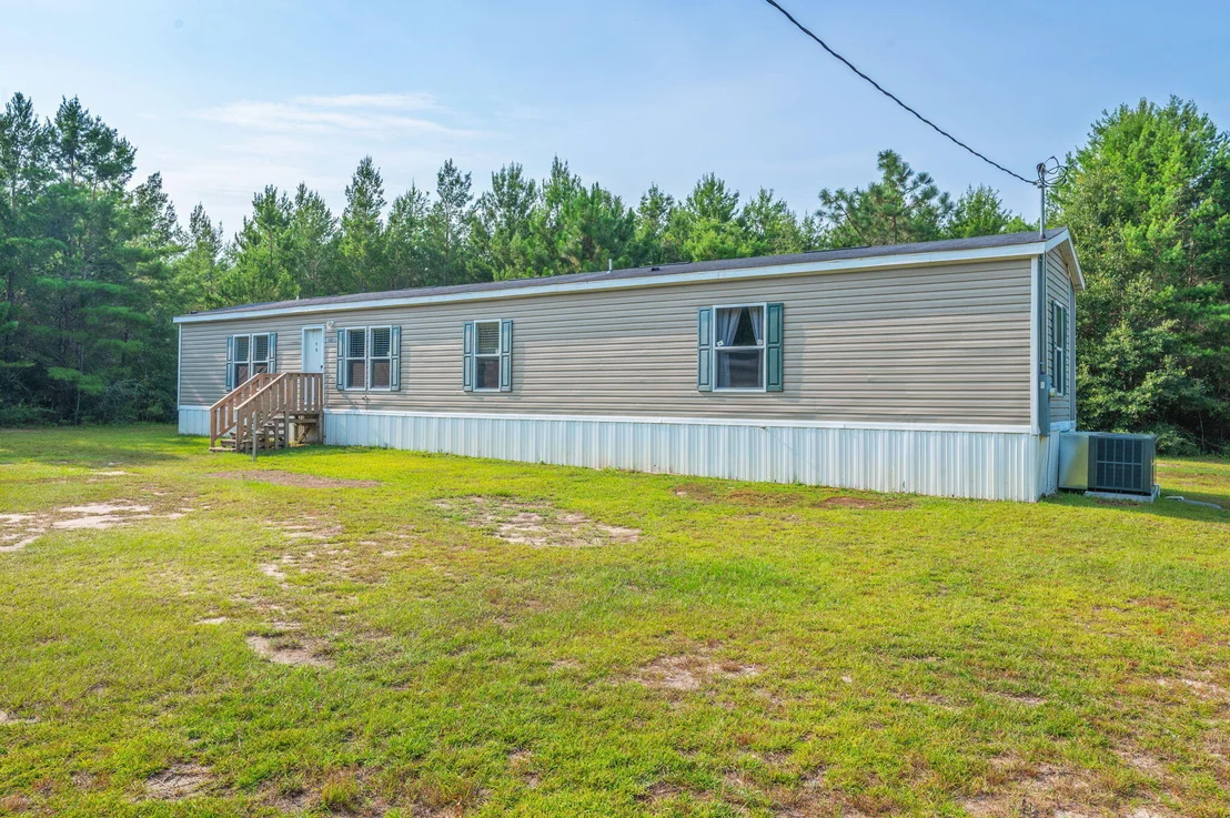 Photo of 11689 Outlook Road