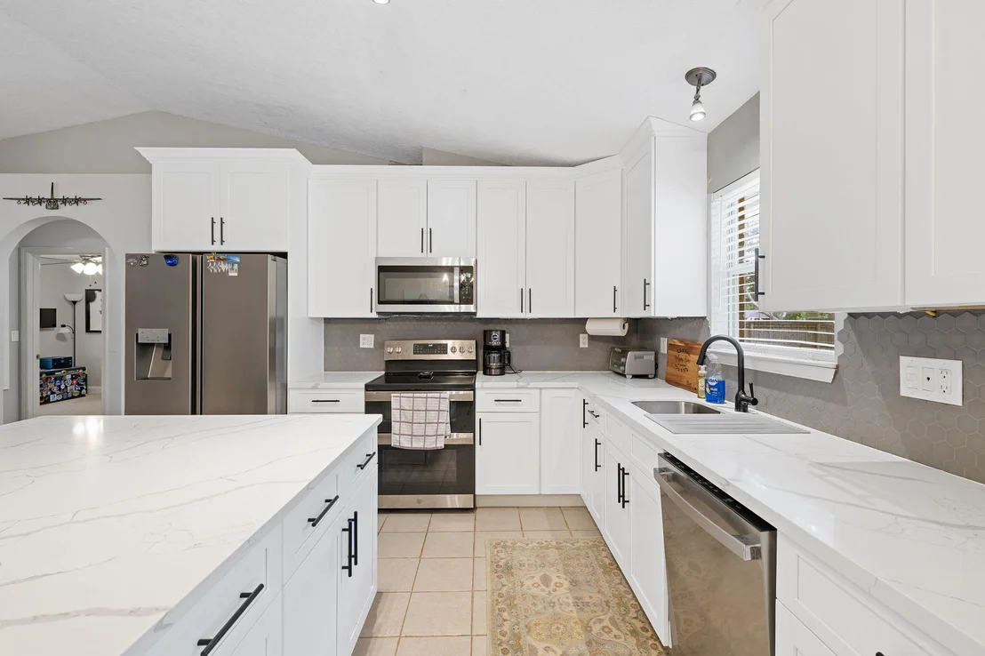 Photo of 8816 Kiwi Place