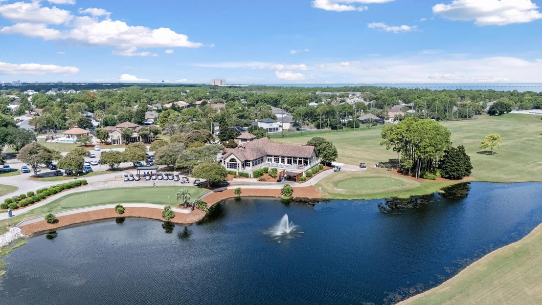 Photo of 674 Emerald Bay Drive