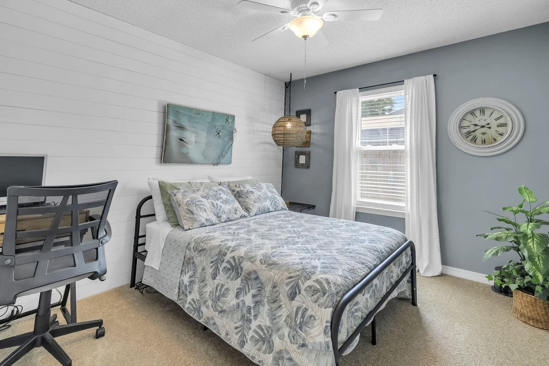 Photo of 4200 Whitetail Circle