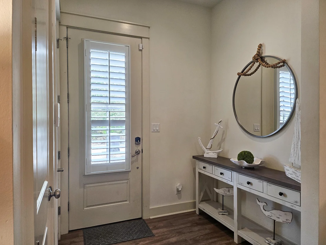Photo of 10 Gulfview Way