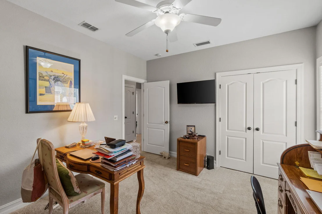 Photo of 239 Mango Lane