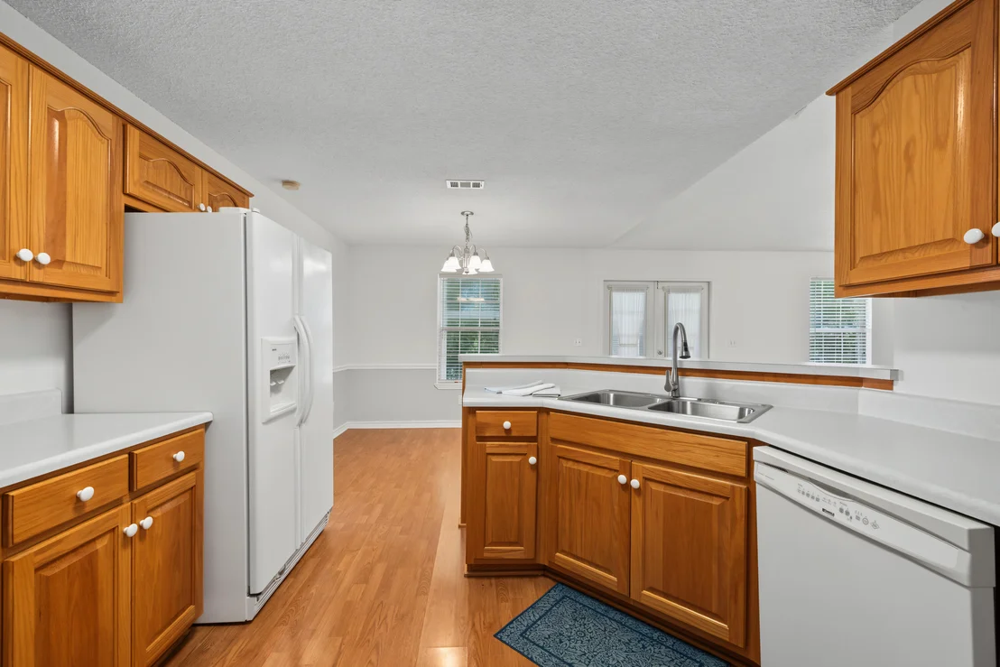 Photo of 538 Tikell Drive