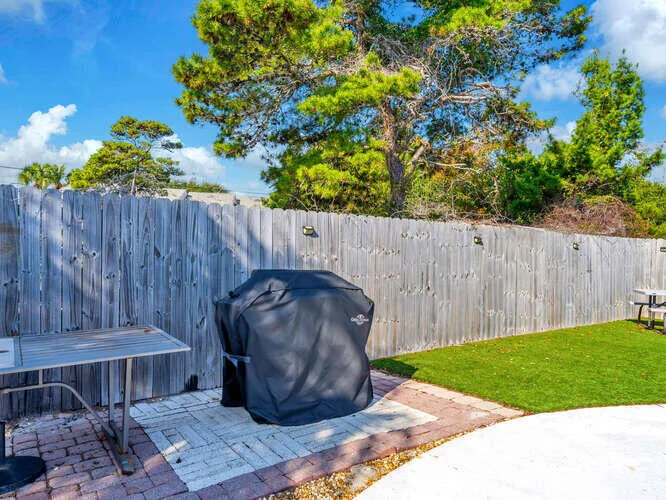 Photo of 275 Payne Street
