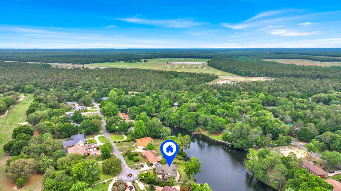Photo of 645 Carr Drive