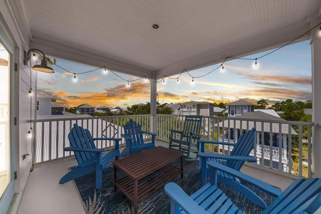 Photo of 22 Moonlight Beach Lane