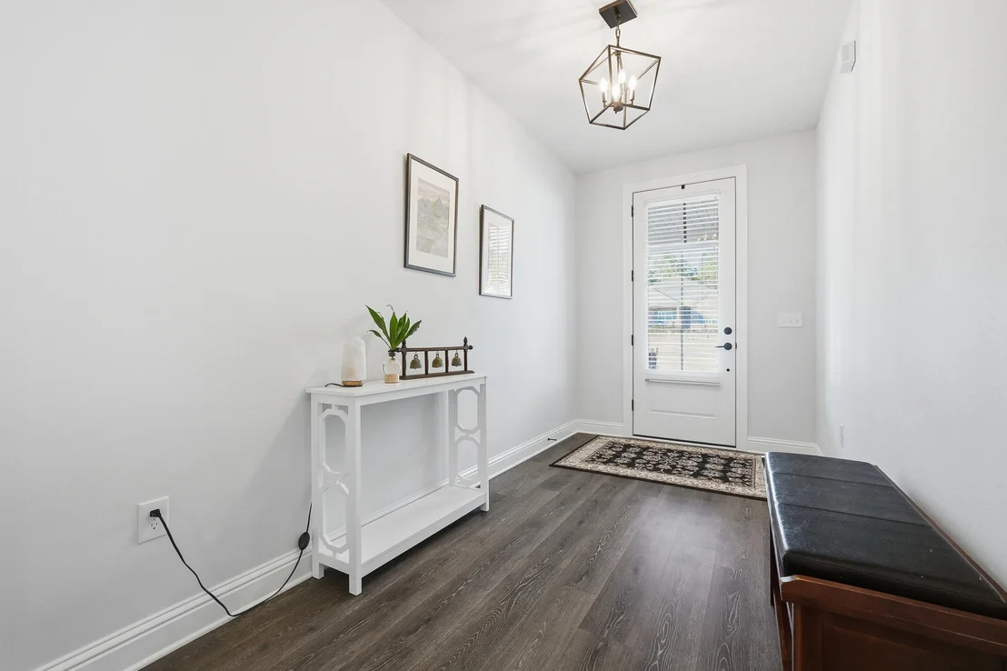 Photo of 1516 Mill Creek Drive