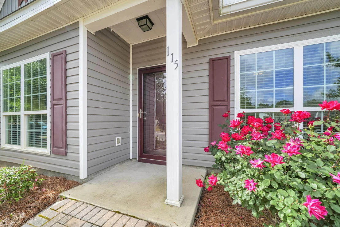 Photo of 115 Lilly Bell Lane