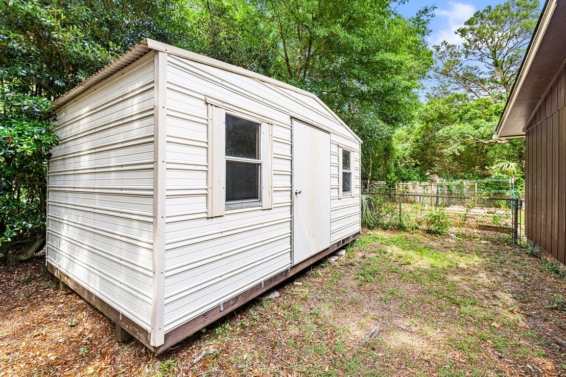 Photo of 12 Twisted Oak Trail