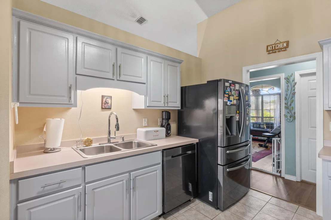 Photo of 9562 Dynasty Lane