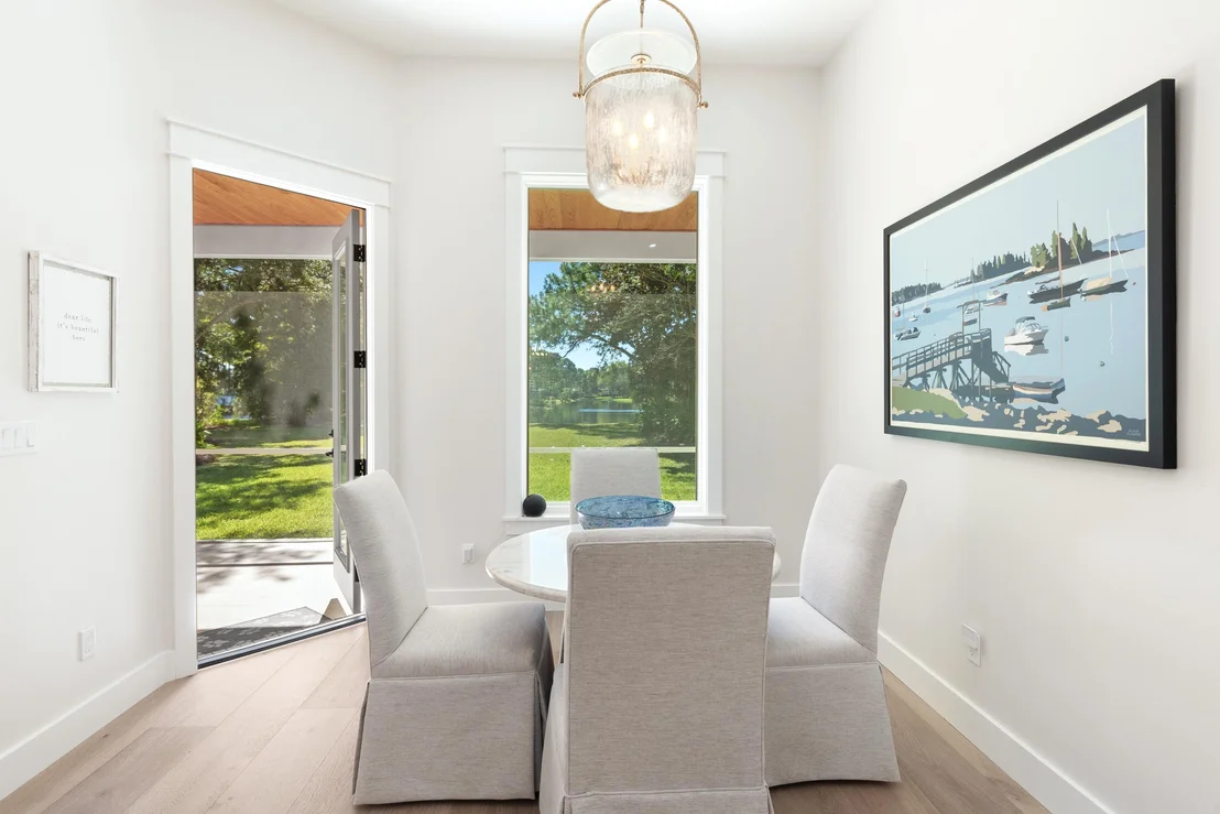 Photo of 228 Matties Way